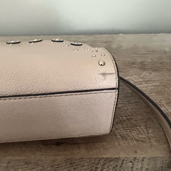 Kate Spade crossbody - Picture 3 of 7